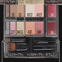 画像239