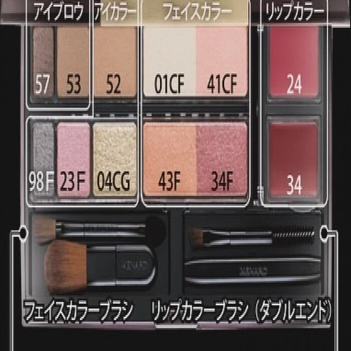 画像239