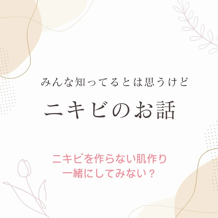 画像241