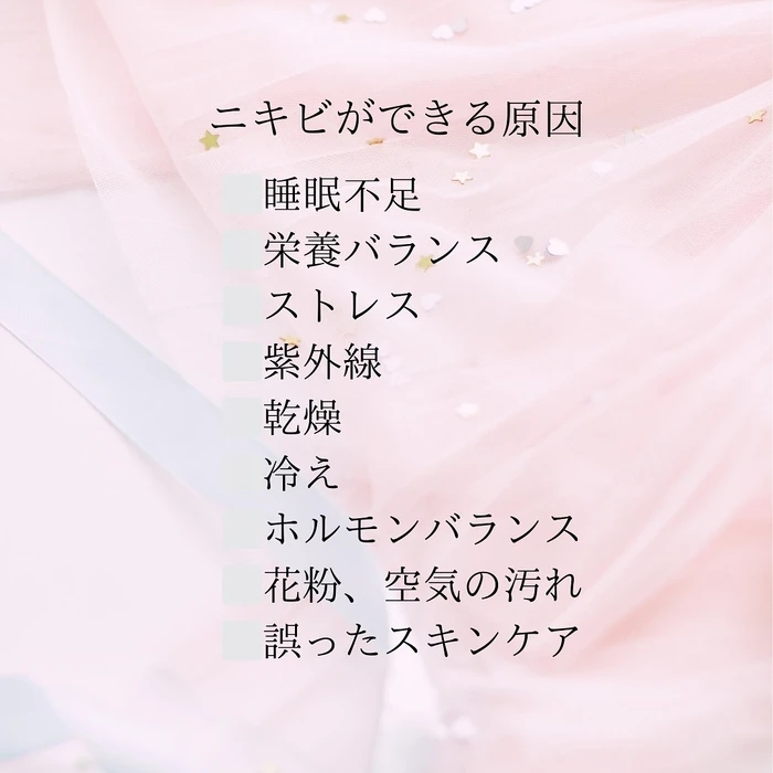 画像245