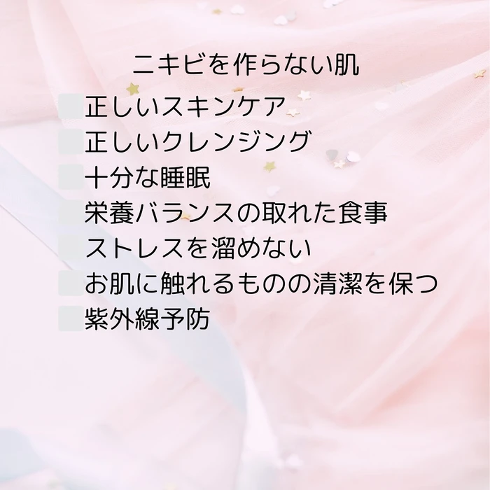 画像246