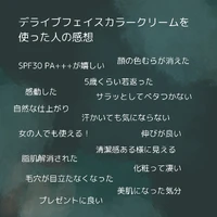 画像251