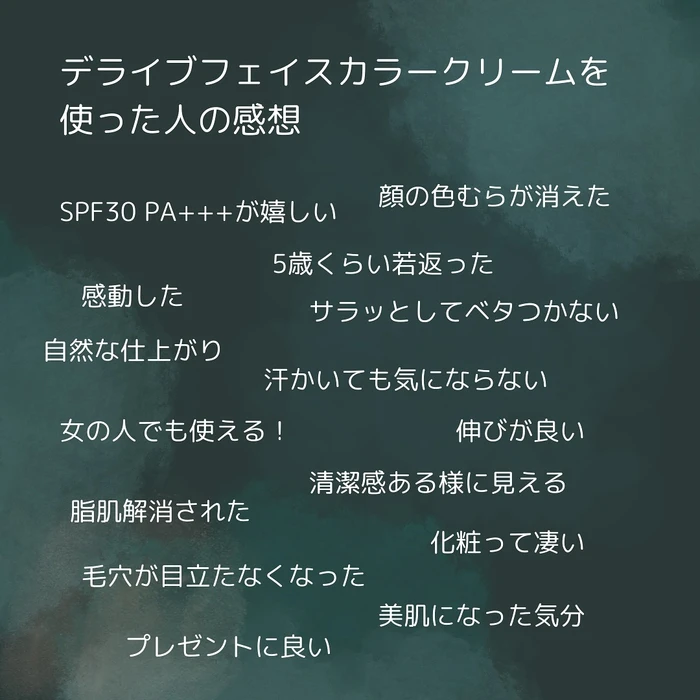 画像251