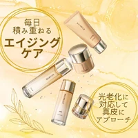 画像255