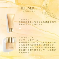 画像256