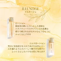 画像257