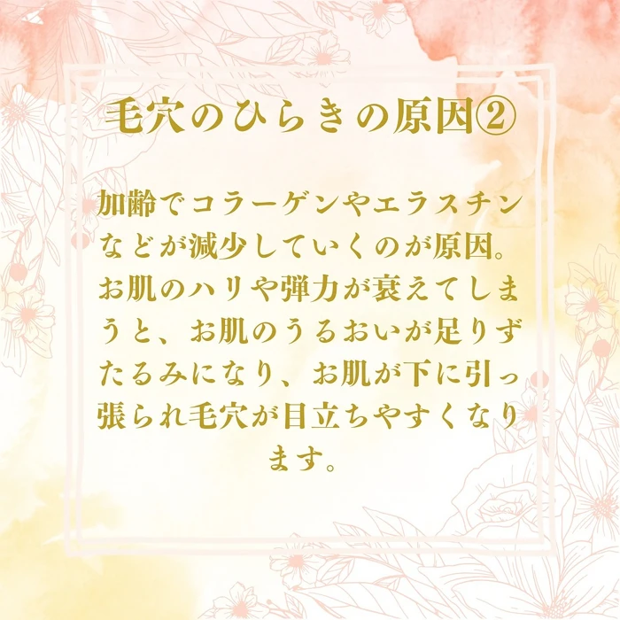 画像263