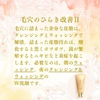 画像265