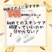 画像271