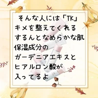 画像272