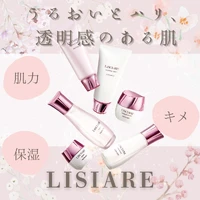 画像282