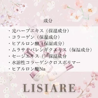 画像283