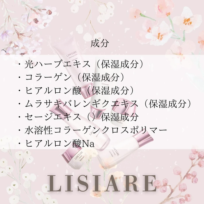 画像283