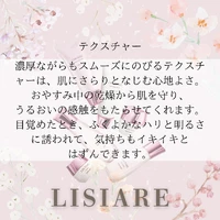 画像284