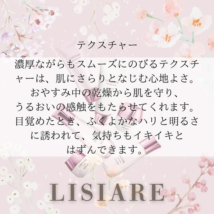 画像284