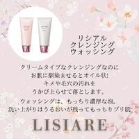 画像285