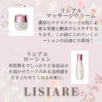 画像286