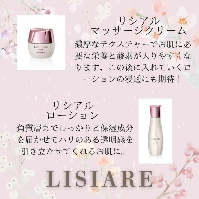 画像286