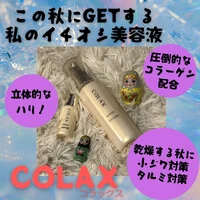画像296