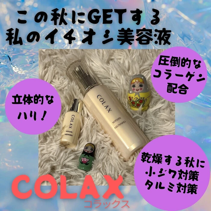 画像296