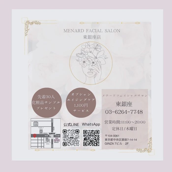 画像302