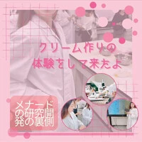 画像308