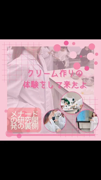 画像308