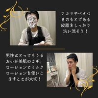 画像311