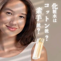 画像327