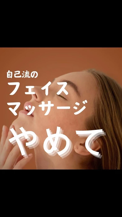 画像329