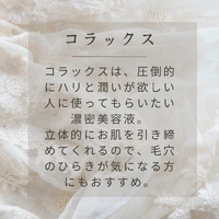 画像332