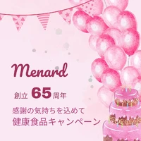 画像340