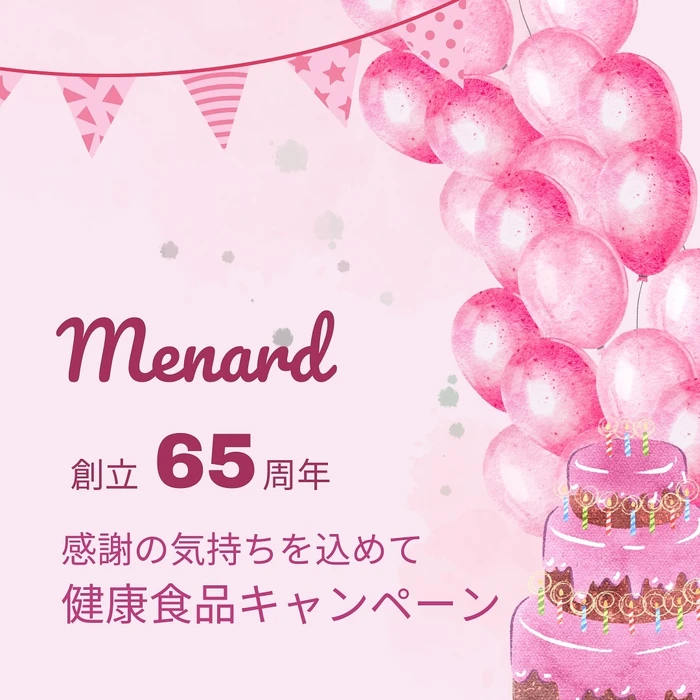 画像340