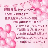 画像341