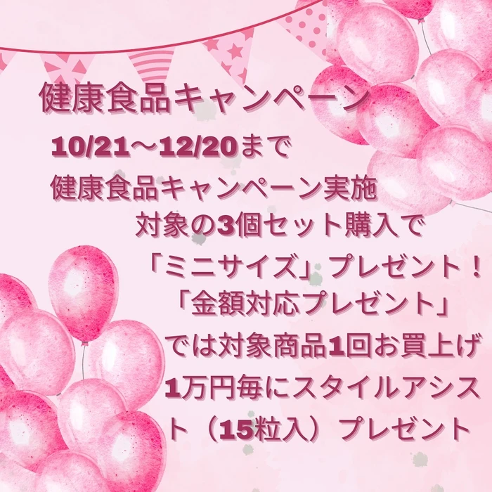 画像341