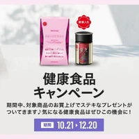 画像342