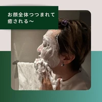 画像347