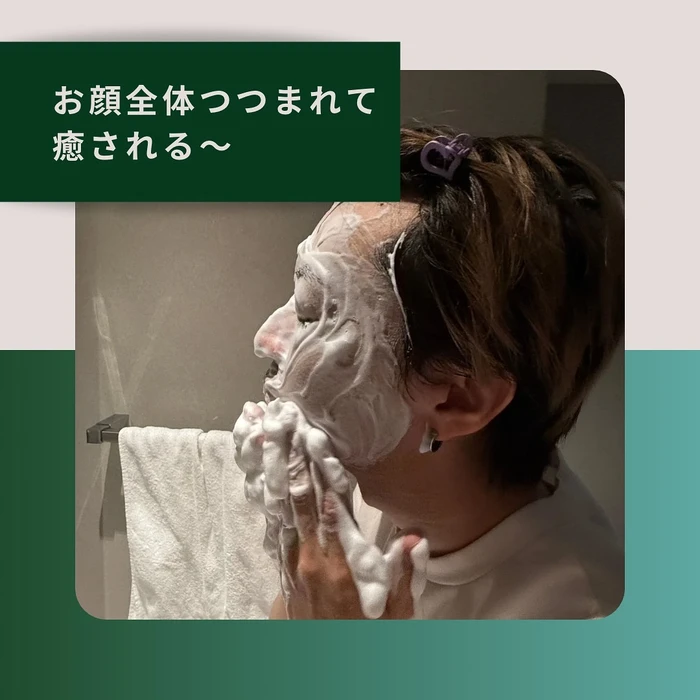 画像347