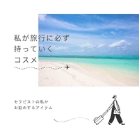 画像353