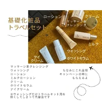 画像354