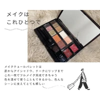 画像356