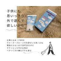 画像357