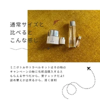 画像358