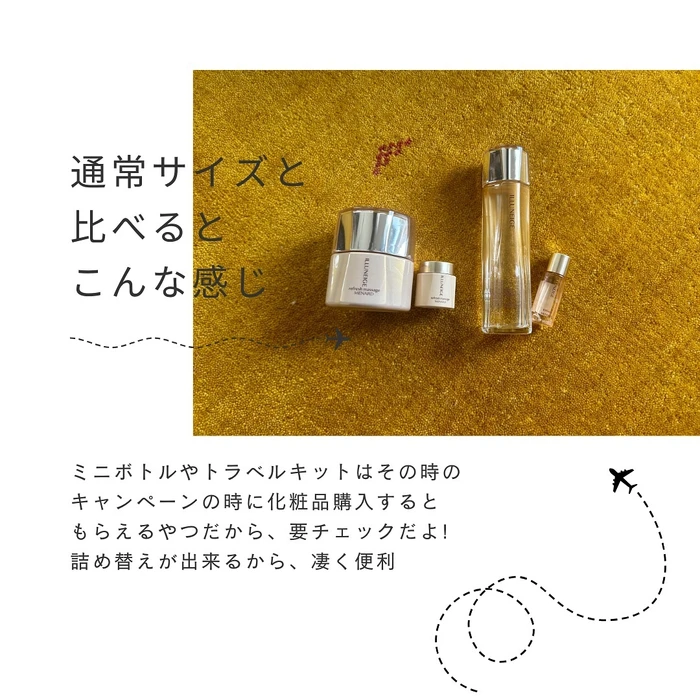 画像358