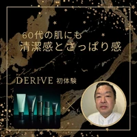 画像362