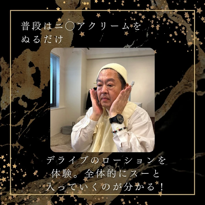 画像364