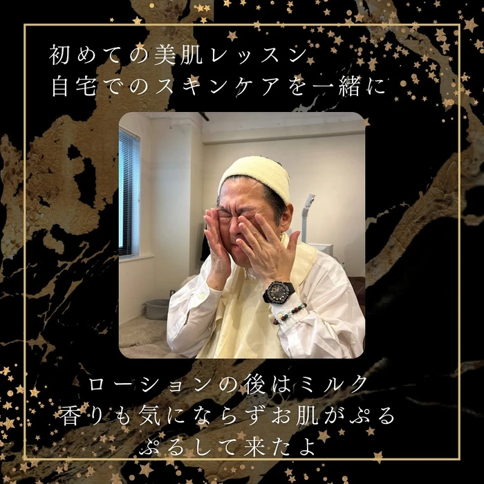 画像365
