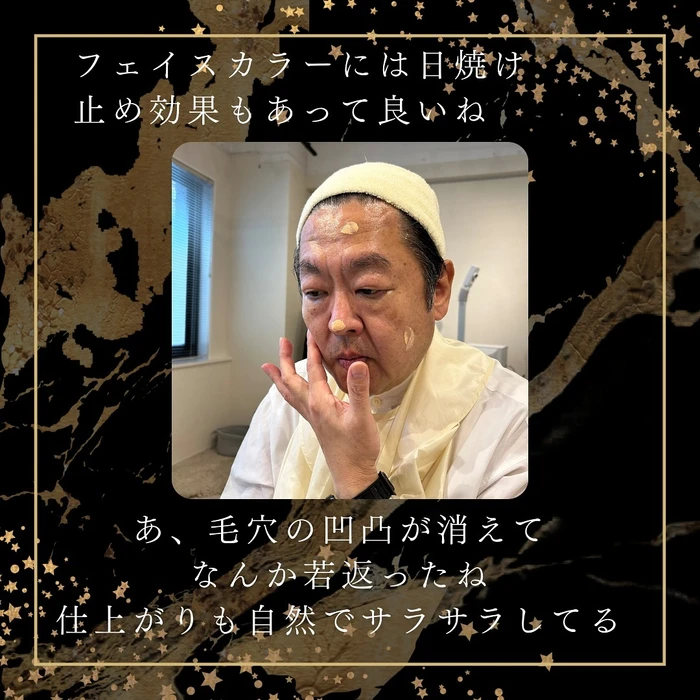 画像366