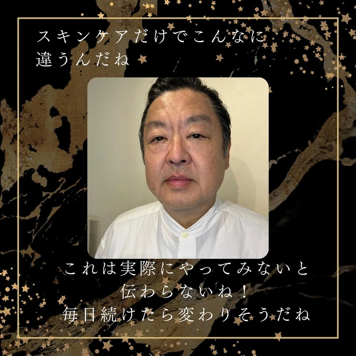 画像367