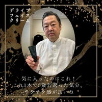 画像368